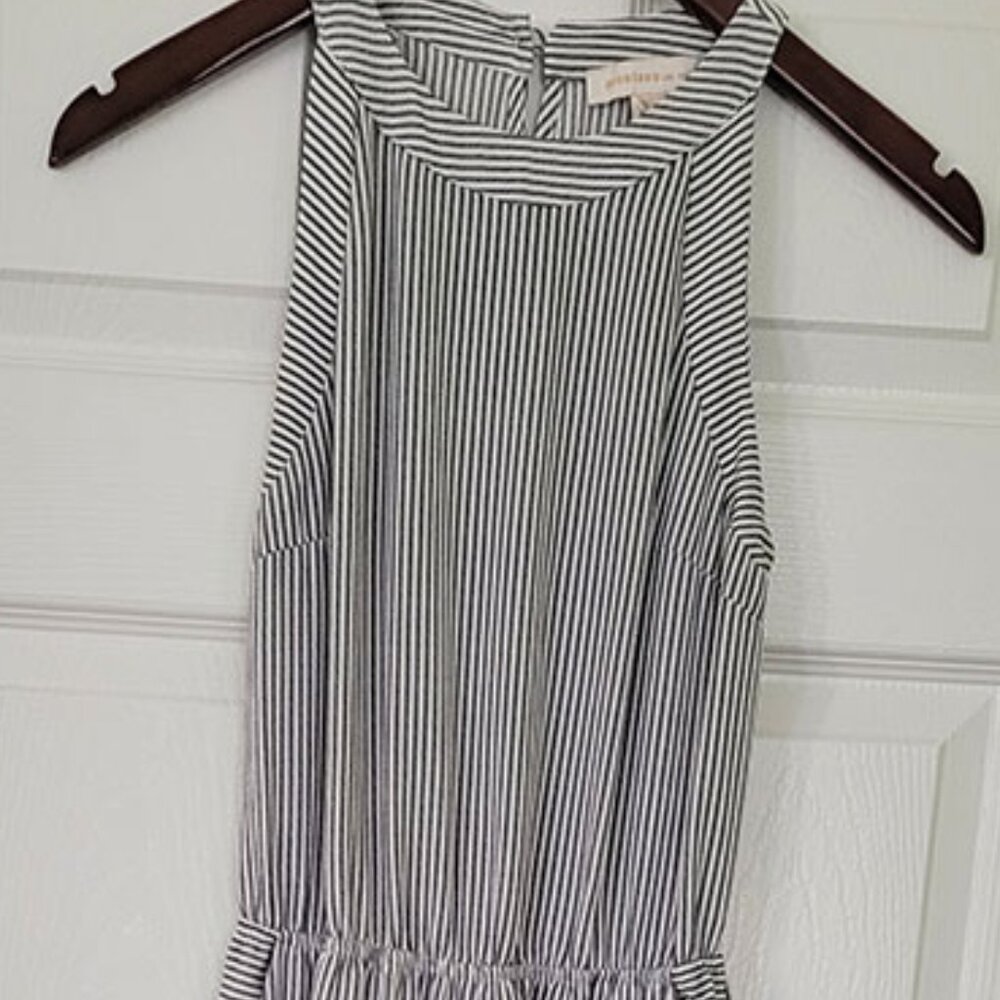 Monteau Los Angeles Pant Suit